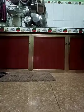 Snapshot of SexyQueen99 chatting on October 8, 2025, 10:57 am SexyQueen99 online show from October 8, 2025, 10:57 am