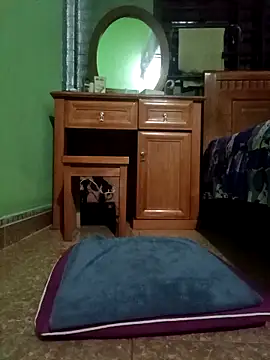 Snapshot of SexyQueen99 chatting on October 18, 2025, 10:27 am SexyQueen99 online show from October 18, 2025, 10:27 am