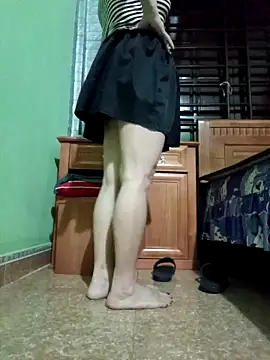 SexyQueen99 online show from May 6, 2026, 9:42 pm