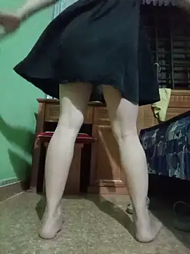 SexyQueen99 online show from June 26, 2026, 9:41 pm