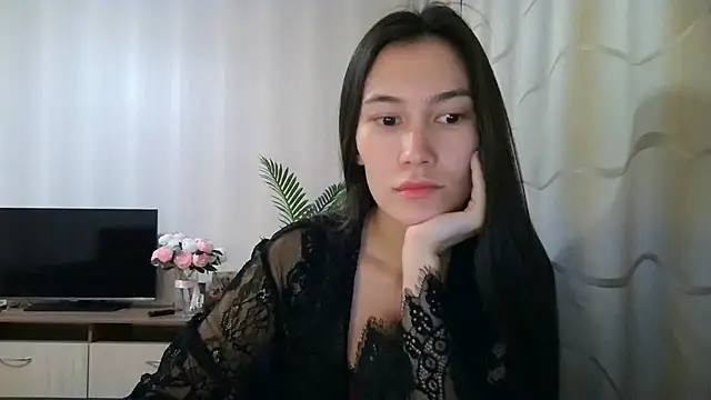 Miotaa online show from September 16, 2025, 4:08 pm