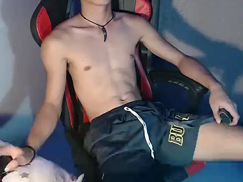 Snapshot of hot_asian01 chatting on September 27, 2025, 10:42 am hot asian01 online show from September 27, 2025, 10:42 am