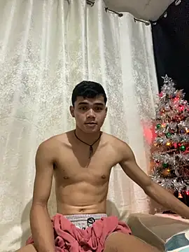 Snapshot of hot_asian01 chatting on October 19, 2025, 12:22 am hot asian01 online show from October 19, 2025, 12:22 am