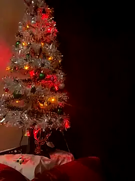 Snapshot of hot_asian01 chatting on October 22, 2025, 7:30 am hot asian01 online show from October 22, 2025, 7:30 am