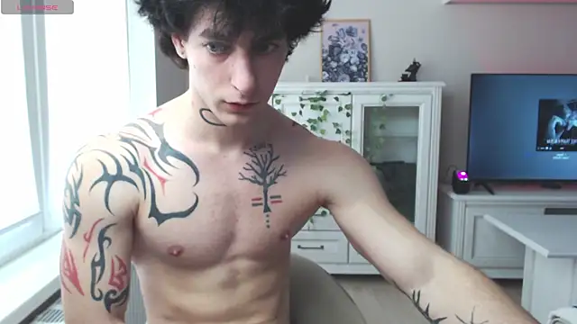 Snapshot of Brendan__Piks chatting on May 25, 2026, 10:21 am Brendan Piks online show from May 25, 2026, 10:21 am