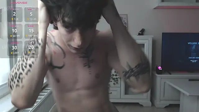 Snapshot of Brendan__Piks chatting on May 27, 2026, 2:36 pm Brendan Piks online show from May 27, 2026, 2:36 pm