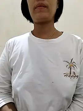 love sexy090 online show from November 16, 2025, 12:11 pm