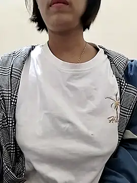 love sexy090 online show from November 24, 2025, 11:48 pm