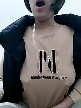 love sexy090 online show from January 14, 2026, 12:38 am