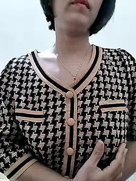 love sexy090 online show from February 22, 2026, 1:07 am