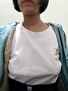 love sexy090 online show from March 5, 2026, 12:17 am