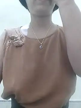 love sexy090 online show from April 29, 2026, 11:33 pm