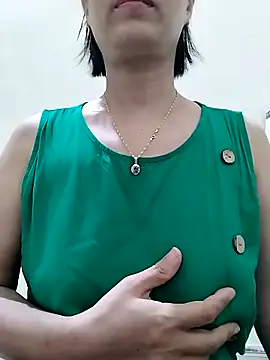love sexy090 online show from May 10, 2026, 11:54 pm