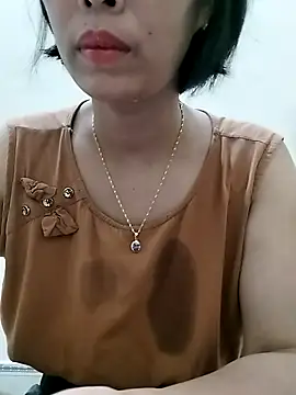 love sexy090 online show from May 19, 2026, 11:44 pm