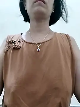 love sexy090 online show from May 23, 2026, 12:16 am