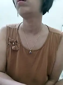love sexy090 online show from June 8, 2026, 12:03 am