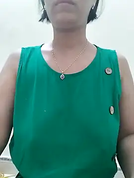 love sexy090 online show from June 19, 2026, 12:04 am