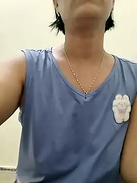 love sexy090 online show from June 22, 2026, 3:47 am
