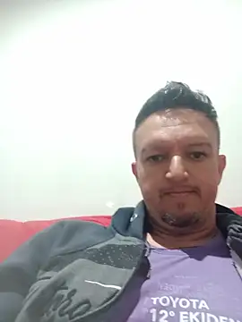 Suamulherfeliz online show from June 16, 2026, 10:29 am