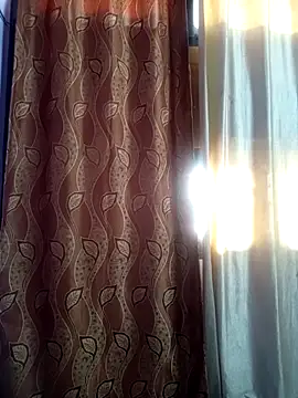 Angel priy101 online show from November 28, 2025, 9:12 am