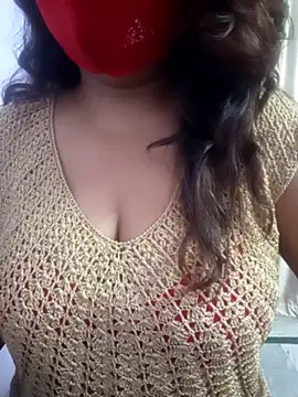 Angel priy101 online show from December 14, 2025, 11:37 am