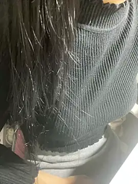 Mina048 online show from February 4, 2026, 6:58 pm