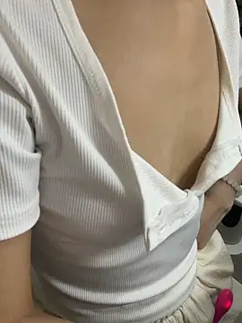 Mina048 online show from February 7, 2026, 1:42 am