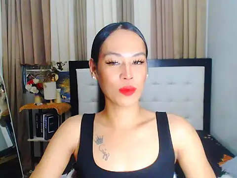 Snapshot of Savanna_White chatting on September 19, 2025, 3:45 pm Savanna White online show from September 19, 2025, 3:45 pm