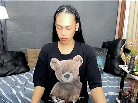 Snapshot of Savanna_White chatting on September 25, 2025, 10:08 am Savanna White online show from September 25, 2025, 10:08 am