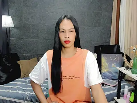 Snapshot of Savanna_White chatting on October 2, 2025, 10:00 am Savanna White online show from October 2, 2025, 10:00 am