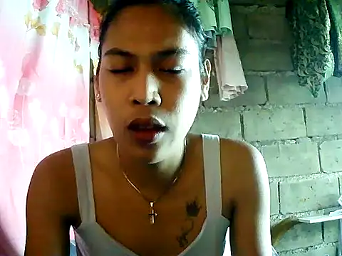 Savanna White online show from February 10, 2026, 8:51 am