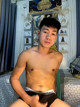 Snapshot of xshyboyx chatting on September 22, 2025, 3:41 am xshyboyx online show from September 22, 2025, 3:41 am