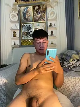 Snapshot of xshyboyx chatting on September 25, 2025, 4:27 am xshyboyx online show from September 25, 2025, 4:27 am