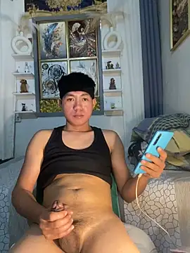 Snapshot of xshyboyx chatting on September 26, 2025, 3:10 am xshyboyx online show from September 26, 2025, 3:10 am