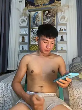 Snapshot of xshyboyx chatting on September 26, 2025, 3:16 pm xshyboyx online show from September 26, 2025, 3:16 pm