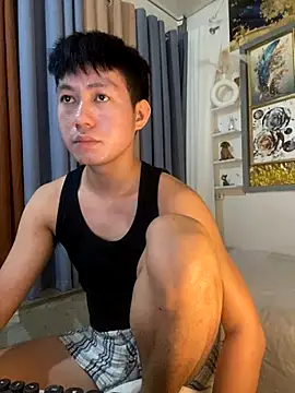 Snapshot of xshyboyx chatting on October 23, 2025, 4:01 am xshyboyx online show from October 23, 2025, 4:01 am