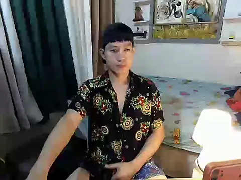 Snapshot of xshyboyx chatting on July 15, 2026, 11:59 am xshyboyx online show from July 15, 2026, 11:59 am