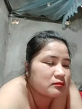 BigBoobs186 online show from October 9, 2025, 3:04 am