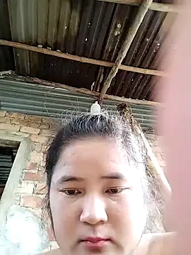 BigBoobs186 online show from November 8, 2025, 1:28 am