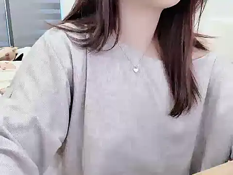 Snapshot of Seikoo18 chatting on October 24, 2025, 8:55 am Seikoo18 online show from October 24, 2025, 8:55 am