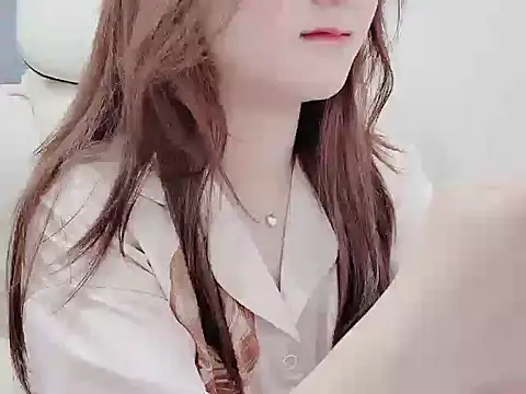 Snapshot of Seikoo18 chatting on March 1, 2026, 11:51 pm Seikoo18 online show from March 1, 2026, 11:51 pm