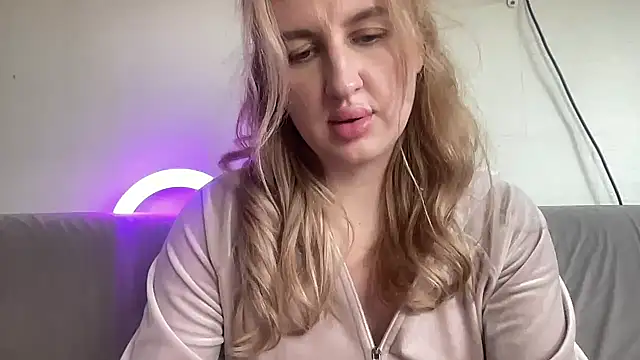 Kadayy1 online show from September 9, 2025, 10:37 am