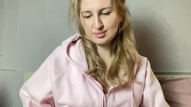 Kadayy1 online show from September 12, 2025, 5:24 pm