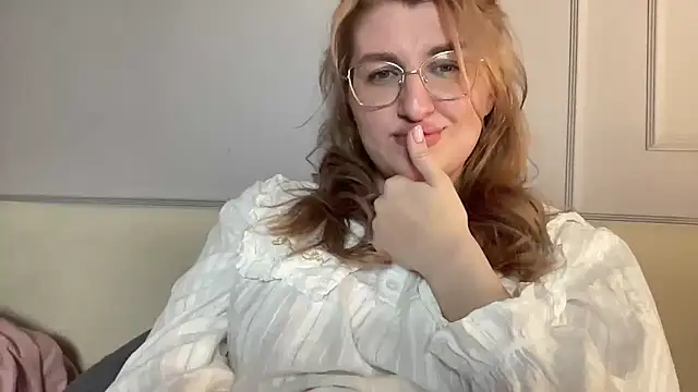 Kadayy1 online show from November 12, 2025, 4:07 pm