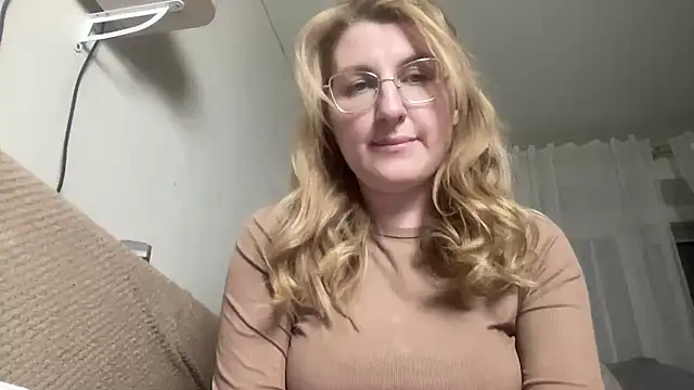 Kadayy1 online show from March 24, 2026, 4:45 pm