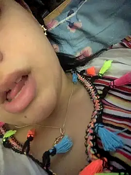 Soporsix online show from October 12, 2025, 11:09 am