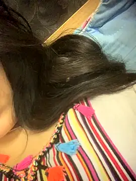 Soporsix online show from October 14, 2025, 7:25 pm