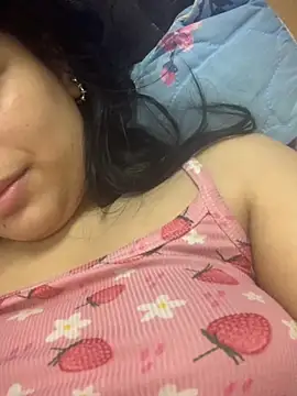 Soporsix online show from October 25, 2025, 11:07 am