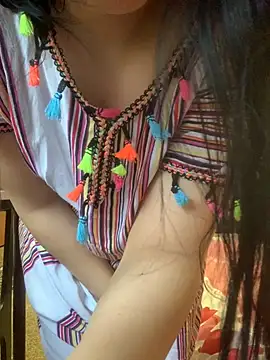 Soporsix online show from October 26, 2025, 8:09 am