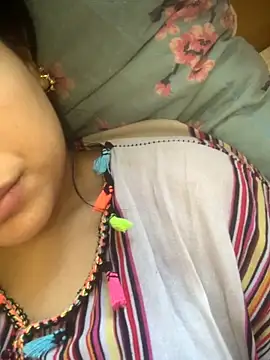 Soporsix online show from October 31, 2025, 7:09 am